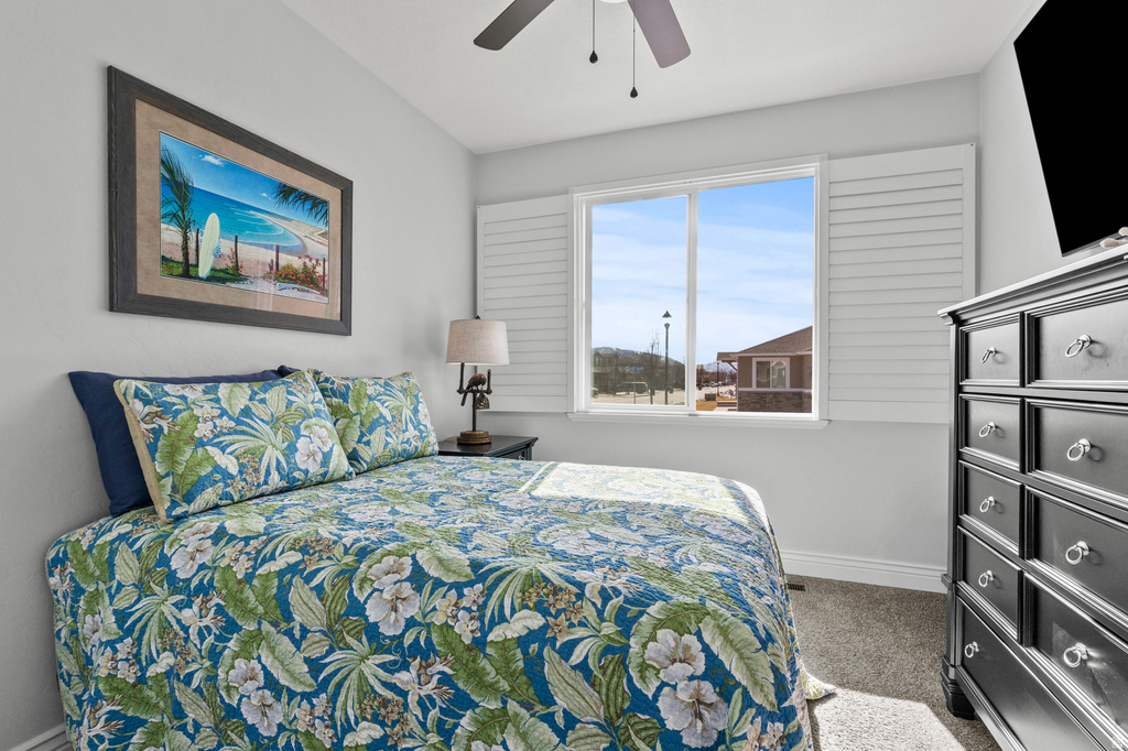 145 E 650 S Smithfield, UT 84335