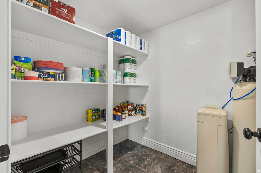 145 E 650 S Smithfield, UT 84335