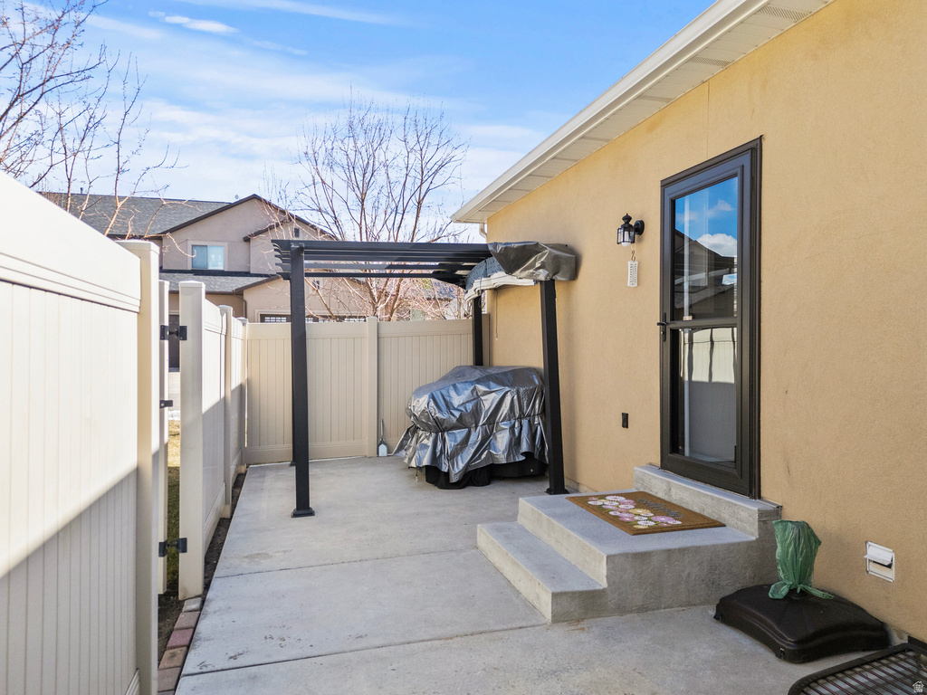 145 E 650 S Smithfield, UT 84335