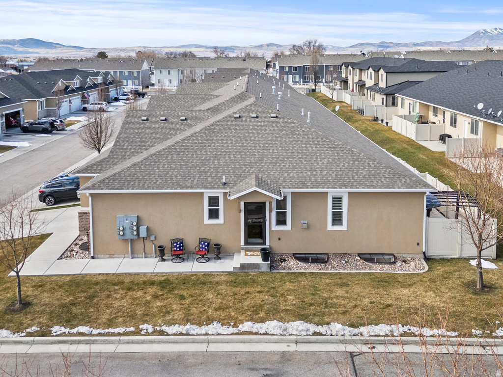 145 E 650 S Smithfield, UT 84335