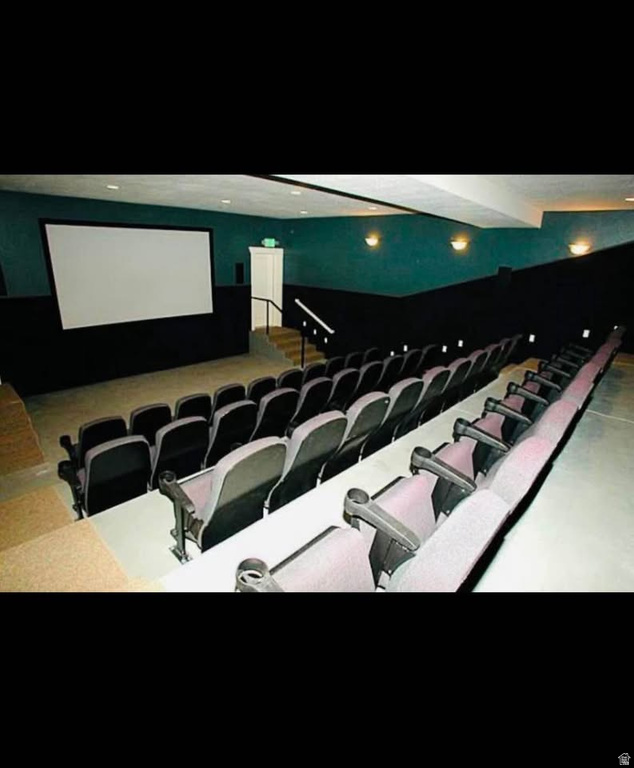 145 E 650 S Smithfield, UT 84335