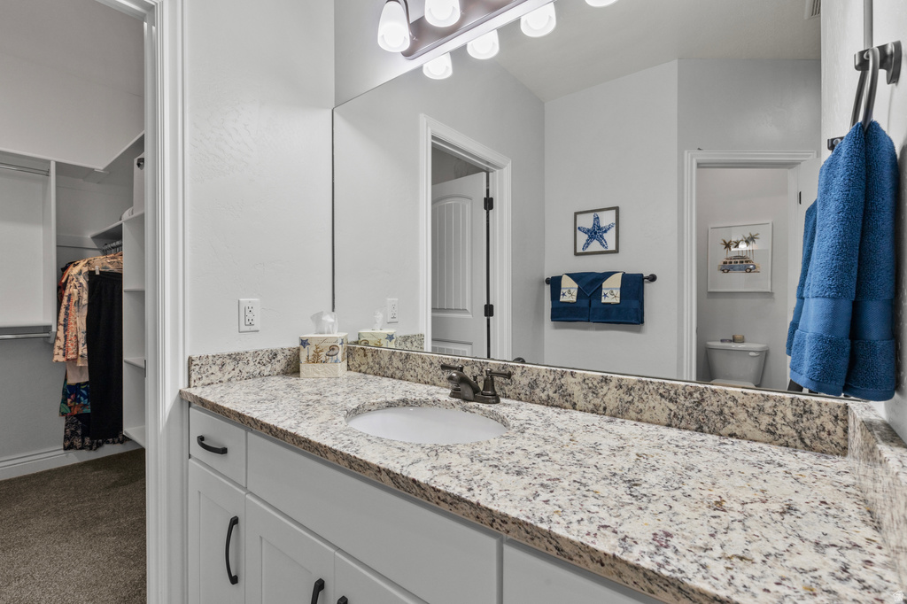 145 E 650 S Smithfield, UT 84335