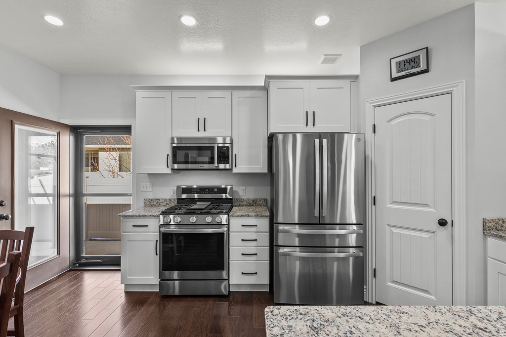 145 E 650 S Smithfield, UT 84335