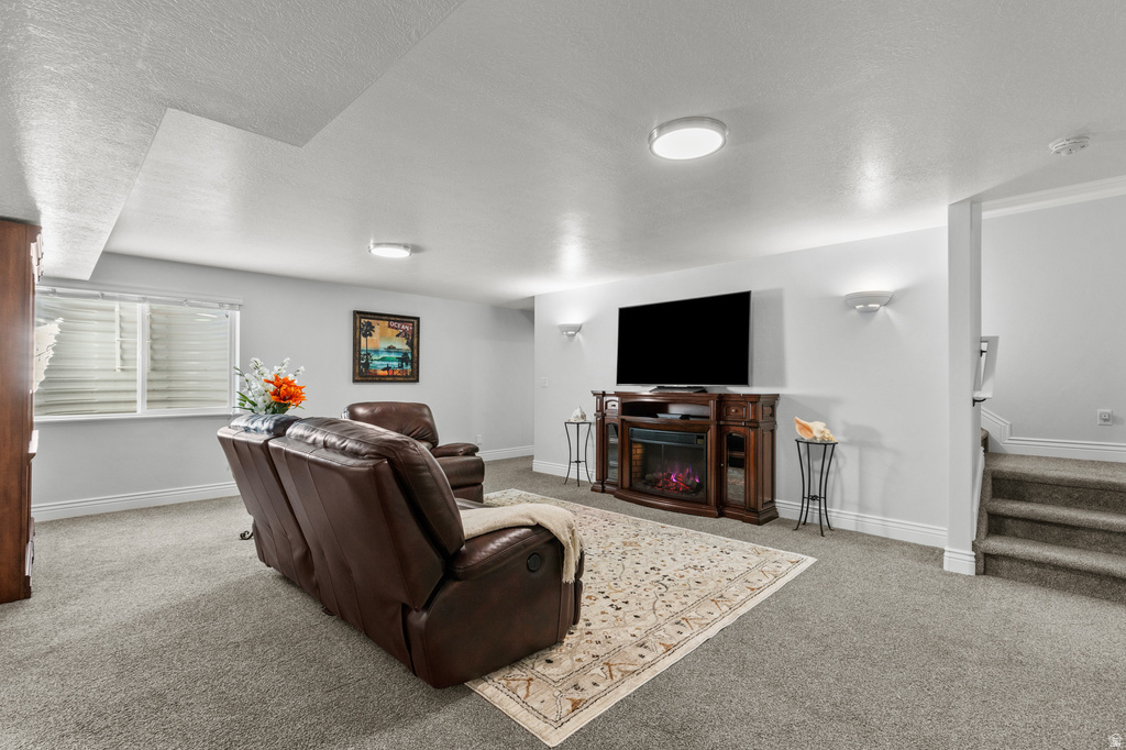 145 E 650 S Smithfield, UT 84335