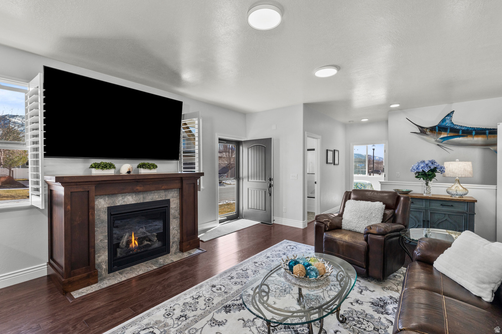 145 E 650 S Smithfield, UT 84335