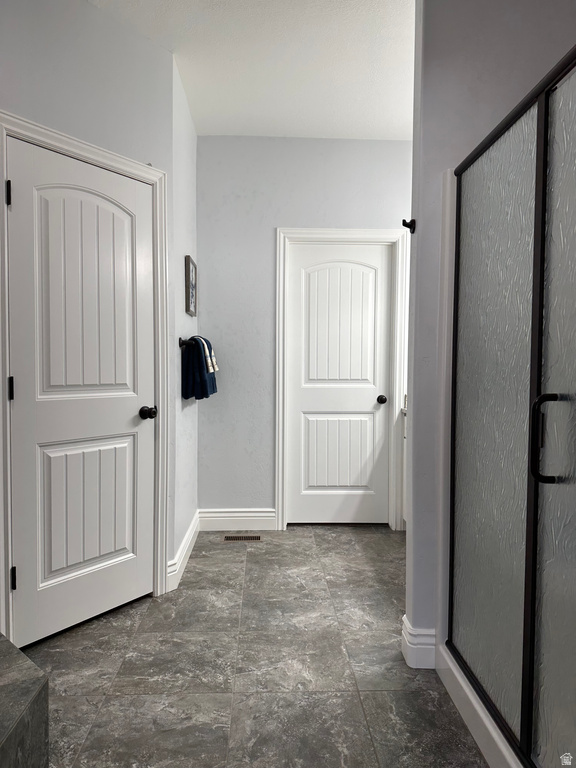 145 E 650 S Smithfield, UT 84335