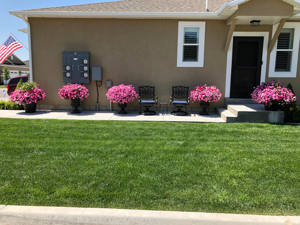 145 E 650 S Smithfield, UT 84335