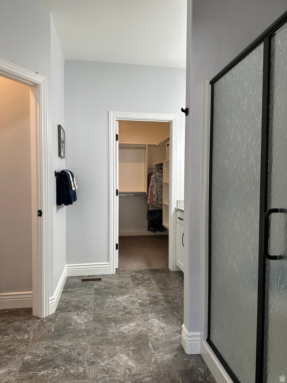 145 E 650 S Smithfield, UT 84335