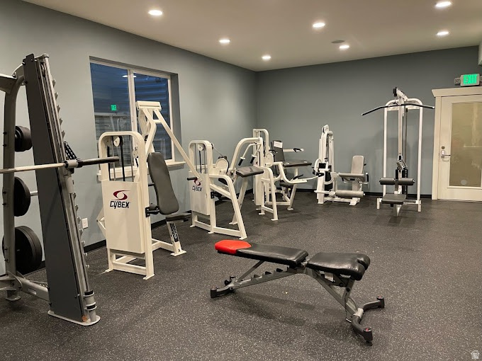 145 E 650 S Smithfield, UT 84335