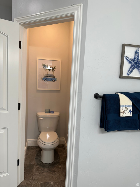 145 E 650 S Smithfield, UT 84335