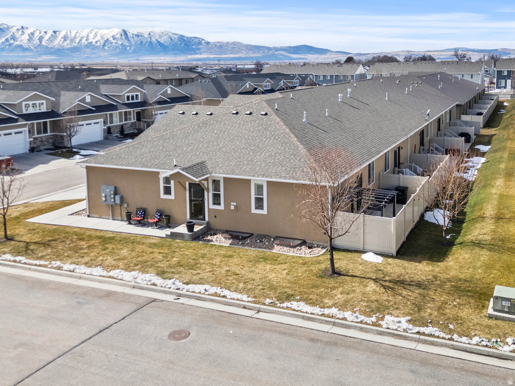 145 E 650 S Smithfield, UT 84335