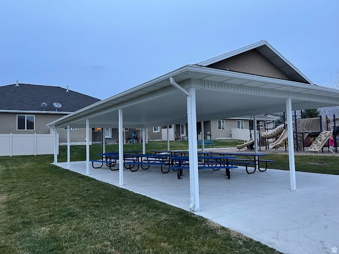 145 E 650 S Smithfield, UT 84335