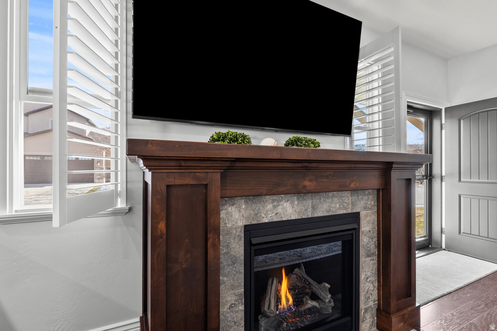 145 E 650 S Smithfield, UT 84335