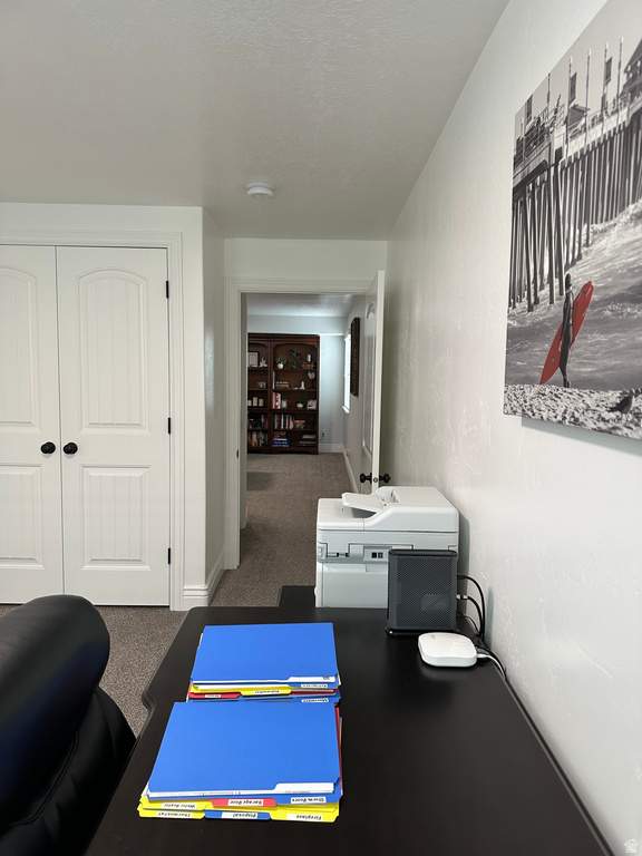 145 E 650 S Smithfield, UT 84335