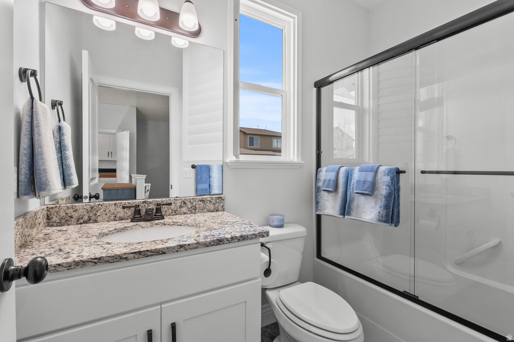 145 E 650 S Smithfield, UT 84335