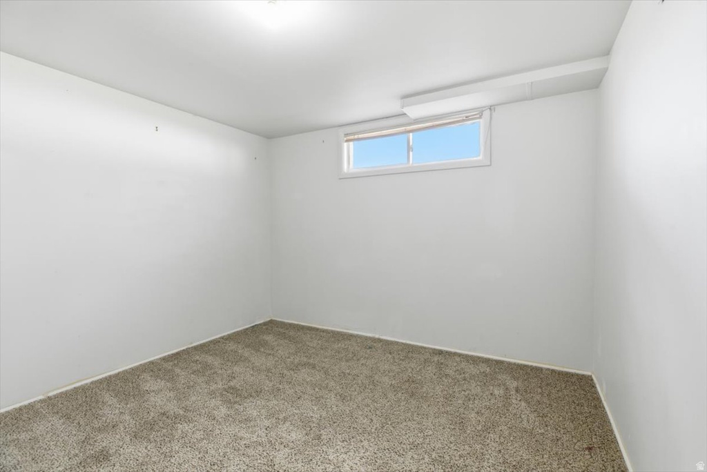 339 S MAIN ST Smithfield, UT 84335