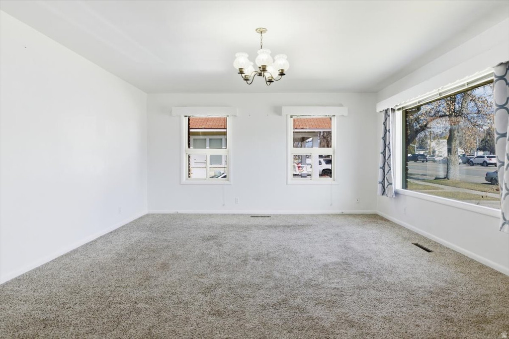 339 S MAIN ST Smithfield, UT 84335