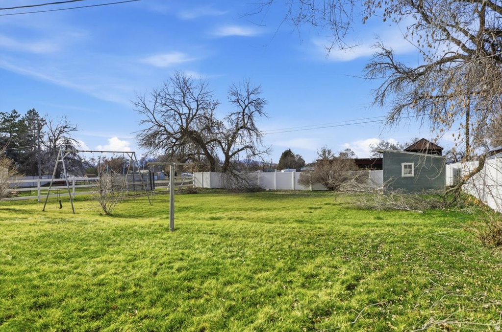 339 S MAIN ST Smithfield, UT 84335