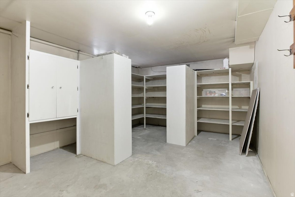 339 S MAIN ST Smithfield, UT 84335