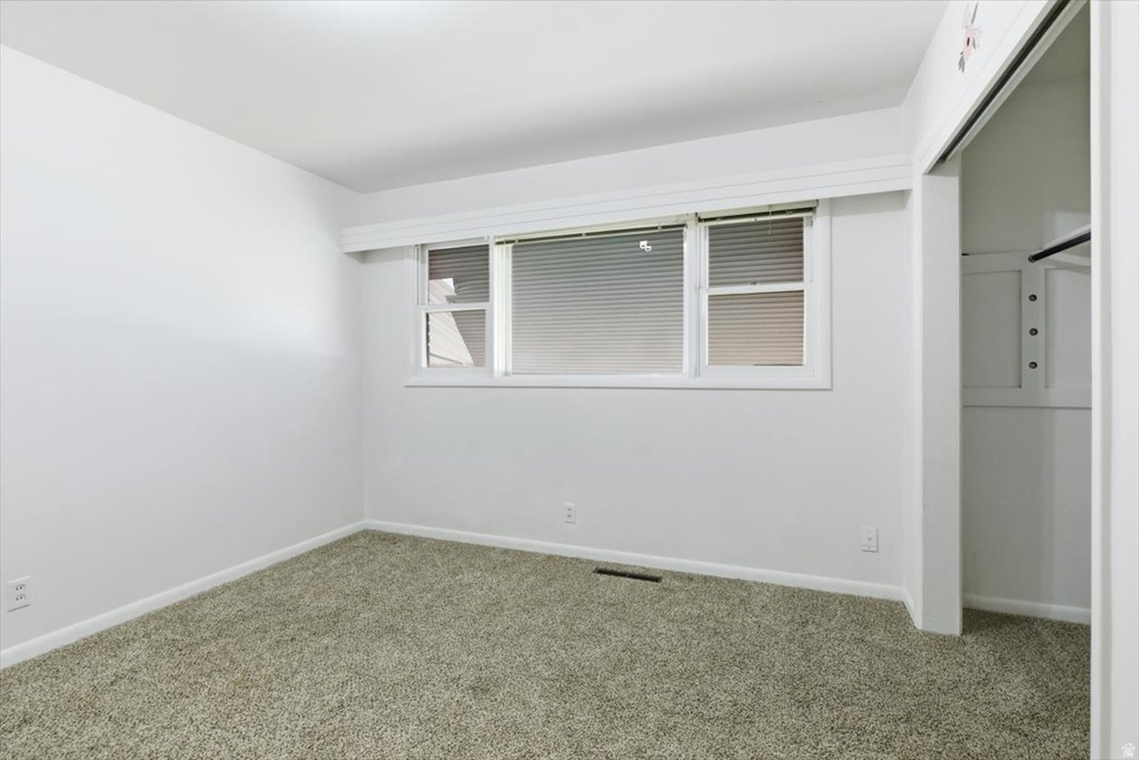 339 S MAIN ST Smithfield, UT 84335