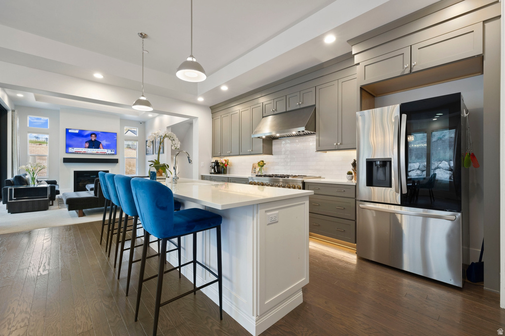 1876 W OAKWOOD CIR Lehi, UT 84043