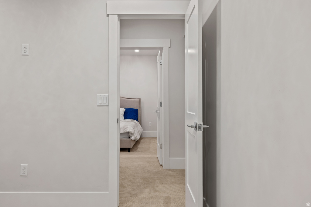 1876 W OAKWOOD CIR Lehi, UT 84043