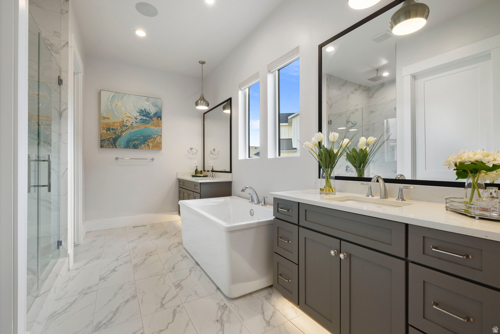 1876 W OAKWOOD CIR Lehi, UT 84043