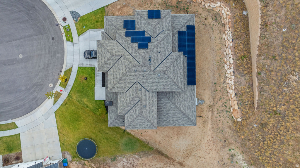 1876 W OAKWOOD CIR Lehi, UT 84043