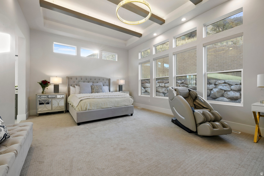 1876 W OAKWOOD CIR Lehi, UT 84043