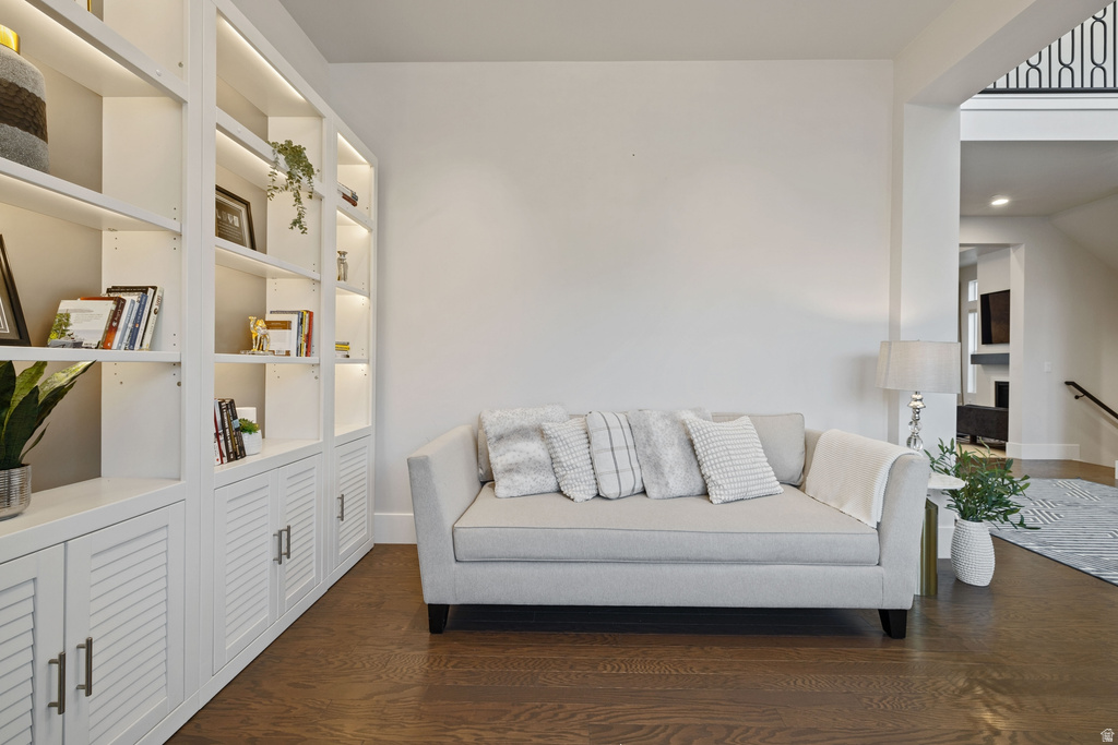 1876 W OAKWOOD CIR Lehi, UT 84043