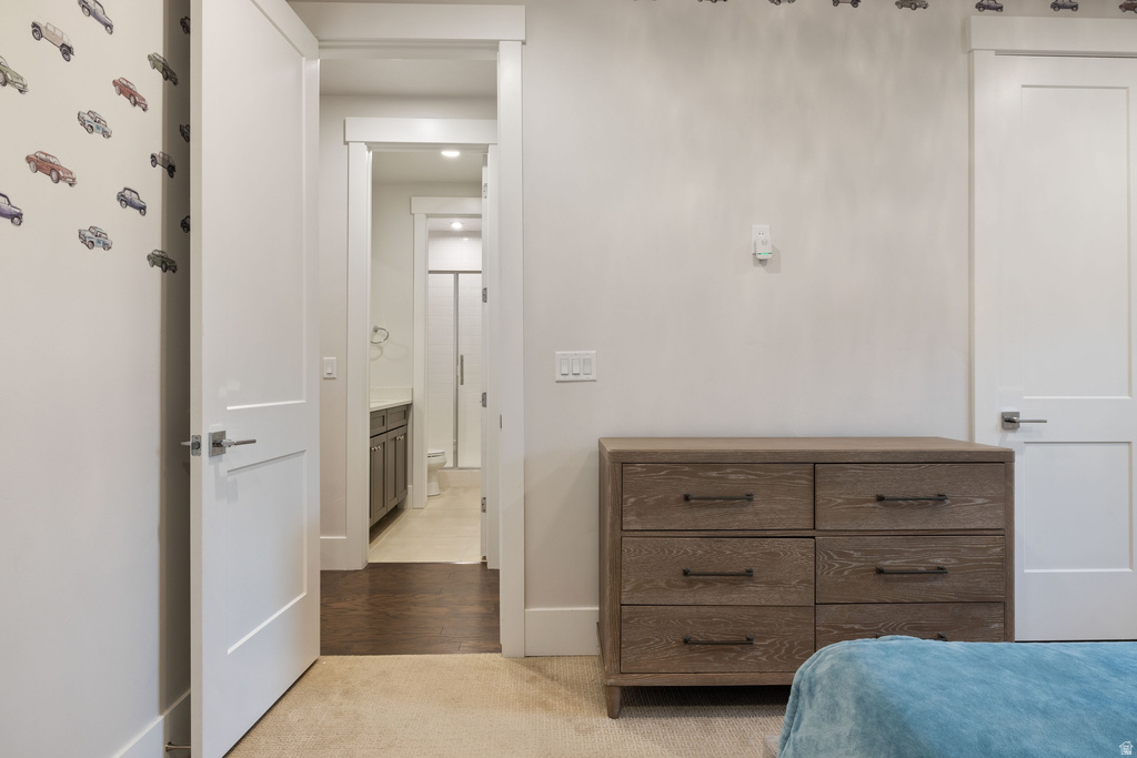 1876 W OAKWOOD CIR Lehi, UT 84043