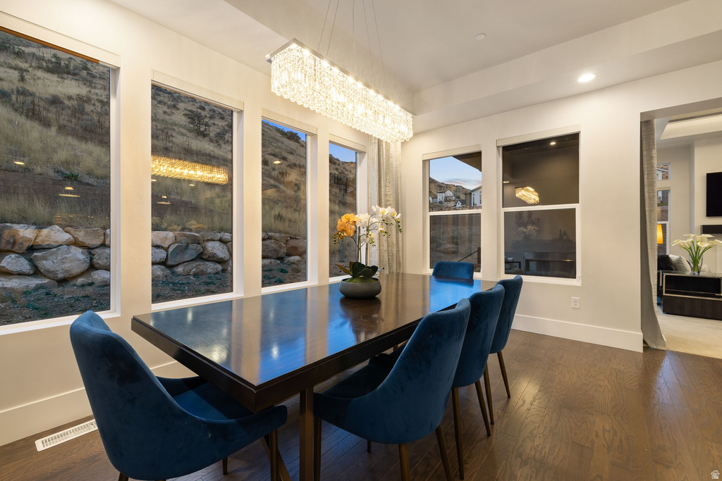 1876 W OAKWOOD CIR Lehi, UT 84043