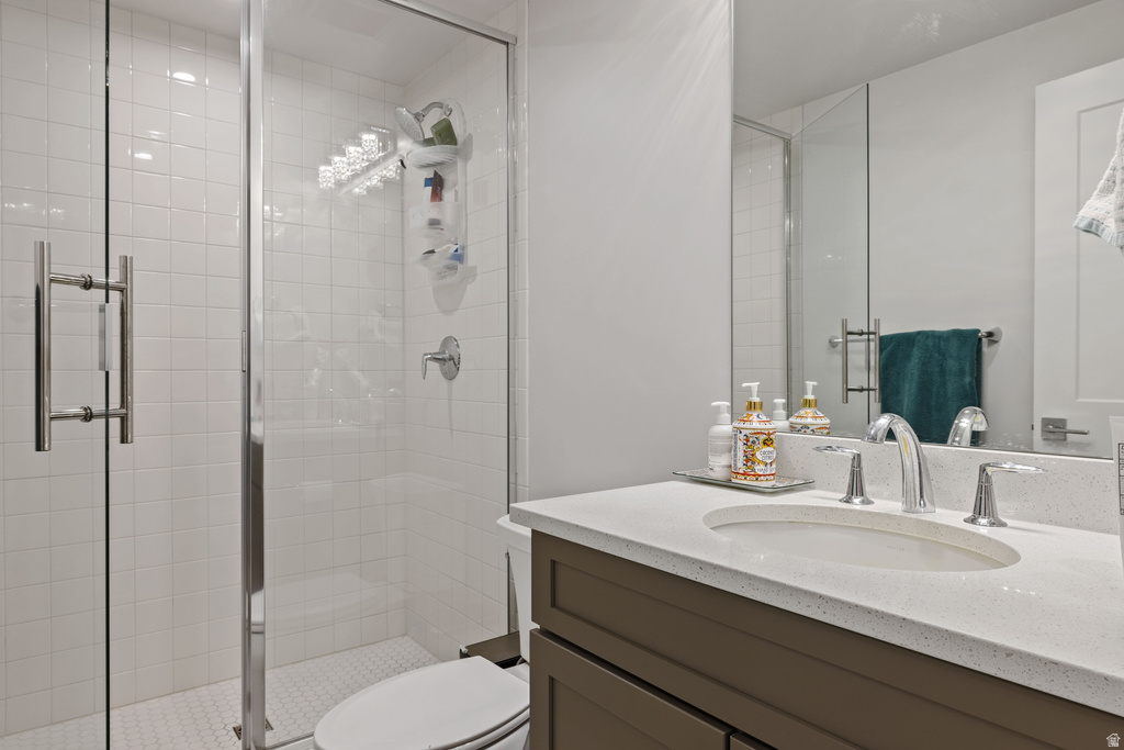 1876 W OAKWOOD CIR Lehi, UT 84043