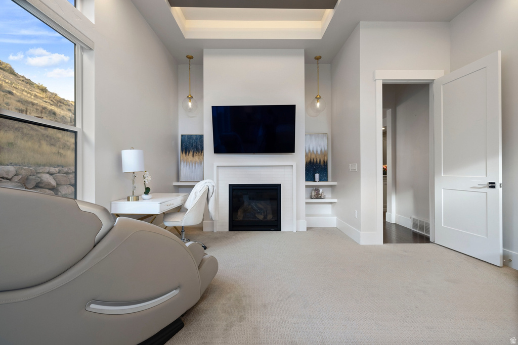 1876 W OAKWOOD CIR Lehi, UT 84043