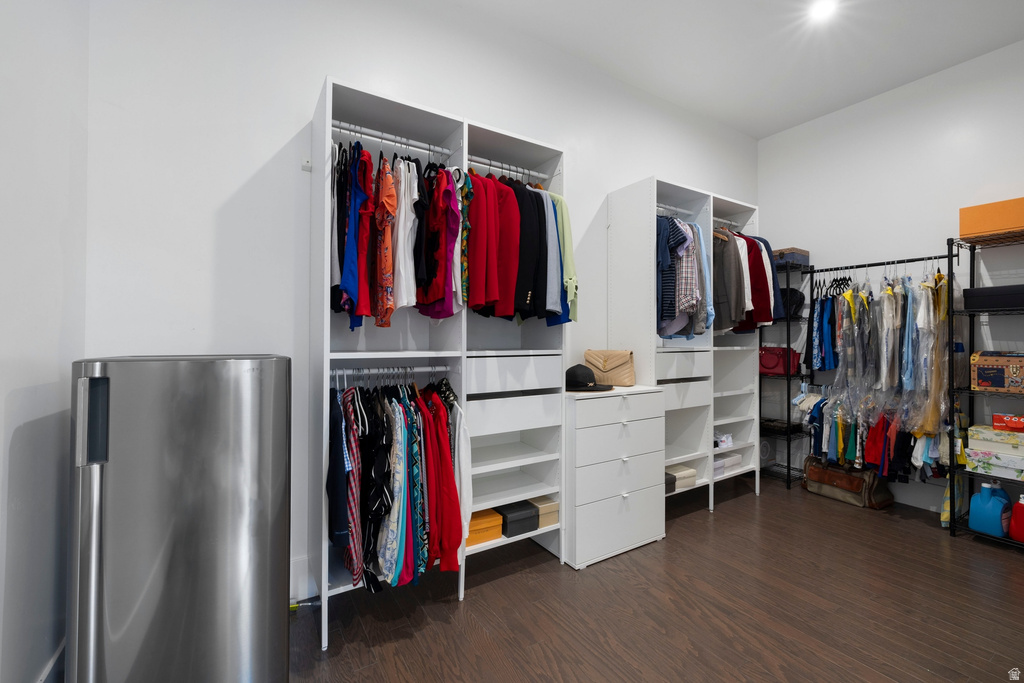 1876 W OAKWOOD CIR Lehi, UT 84043