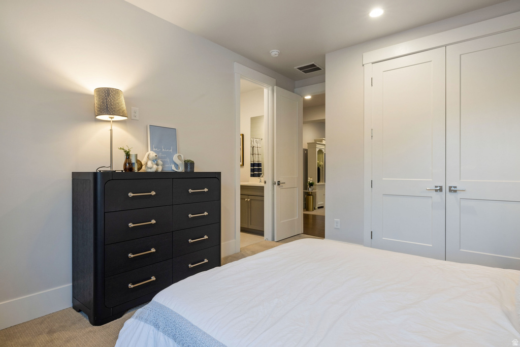 1876 W OAKWOOD CIR Lehi, UT 84043