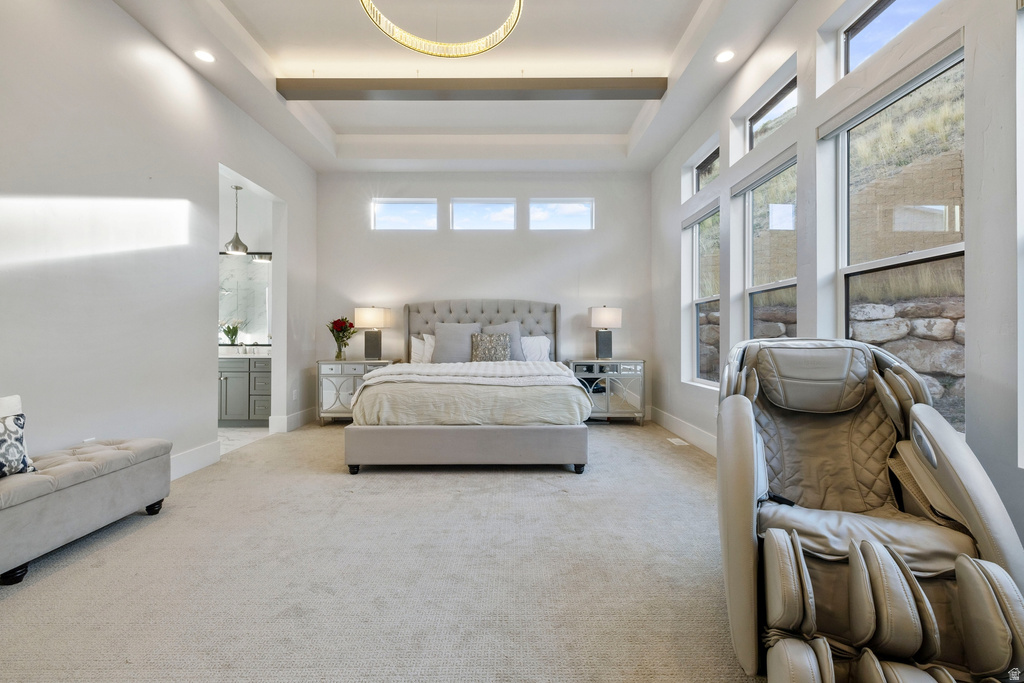 1876 W OAKWOOD CIR Lehi, UT 84043