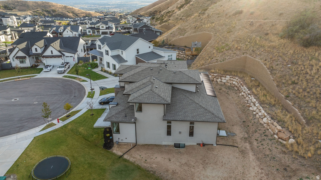 1876 W OAKWOOD CIR Lehi, UT 84043