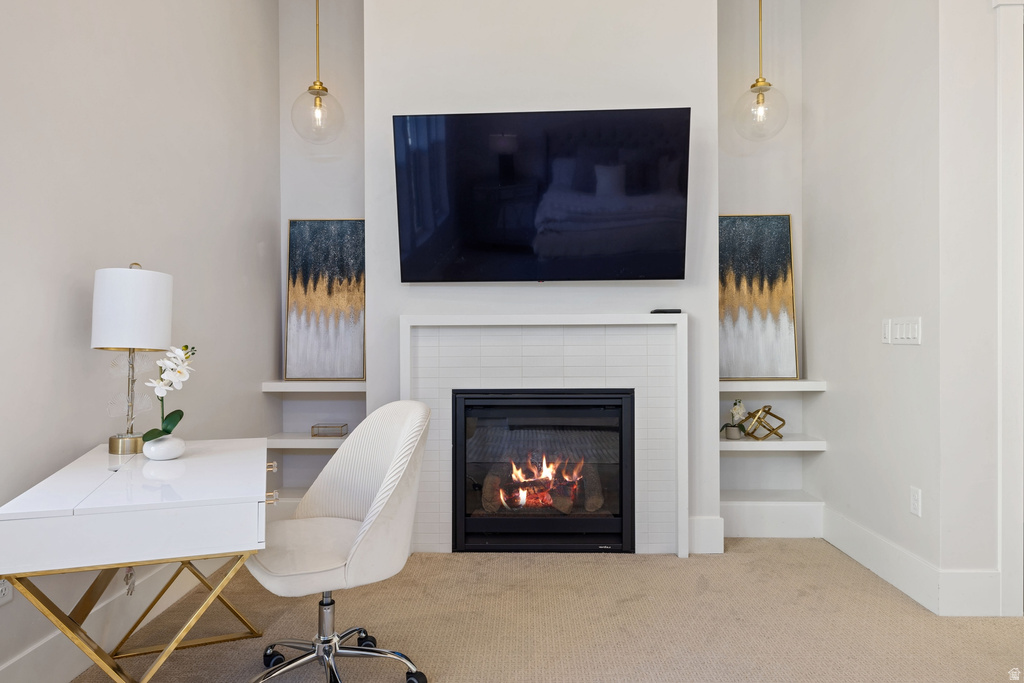 1876 W OAKWOOD CIR Lehi, UT 84043