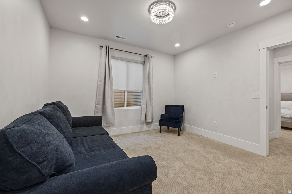 1876 W OAKWOOD CIR Lehi, UT 84043