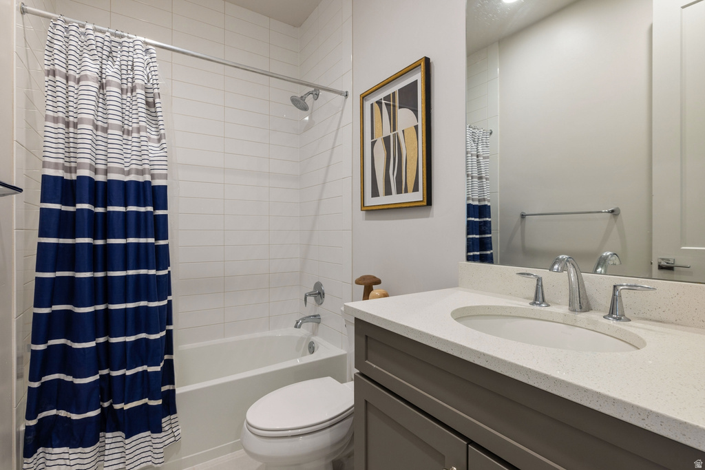 1876 W OAKWOOD CIR Lehi, UT 84043