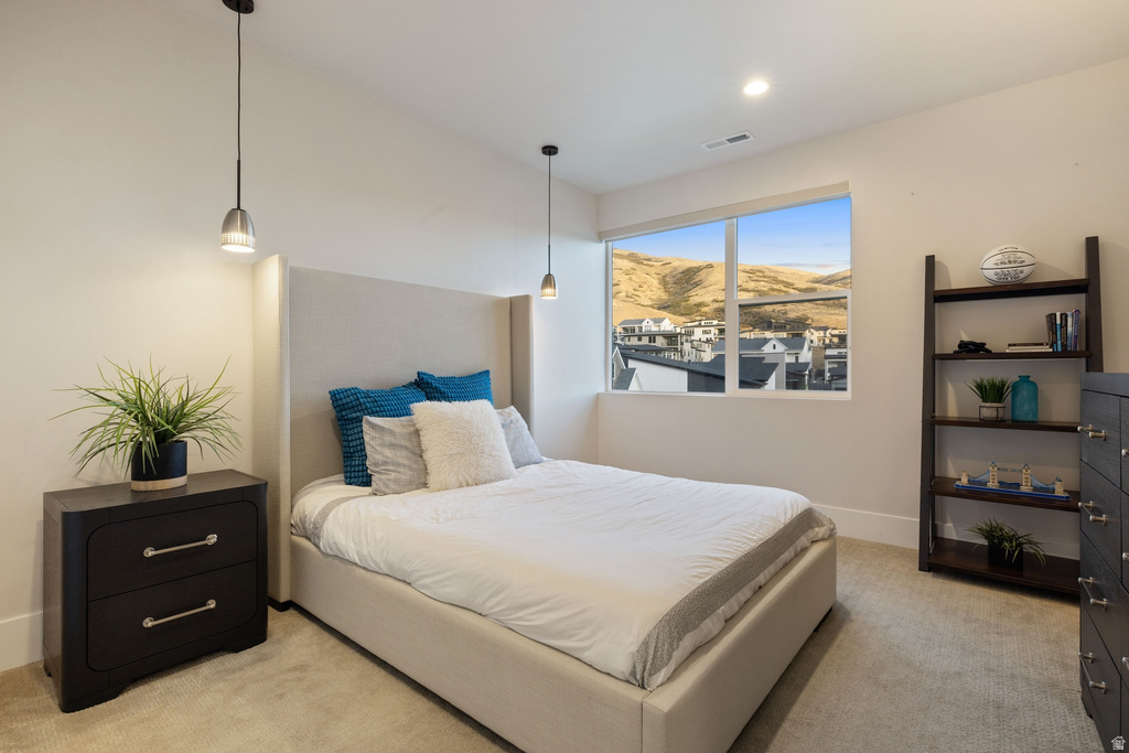 1876 W OAKWOOD CIR Lehi, UT 84043