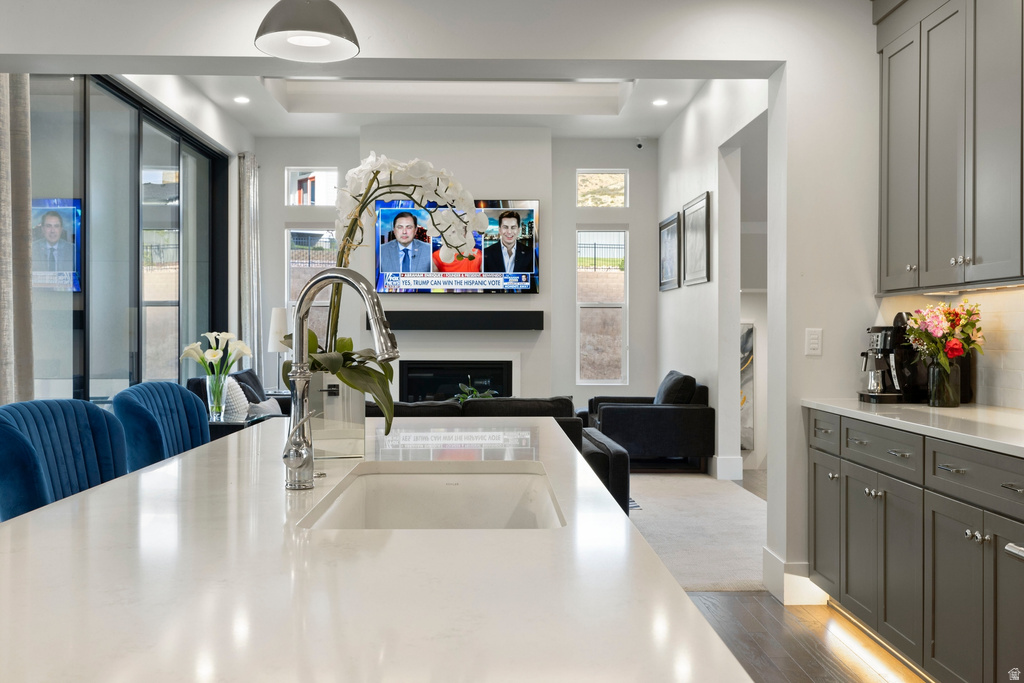 1876 W OAKWOOD CIR Lehi, UT 84043