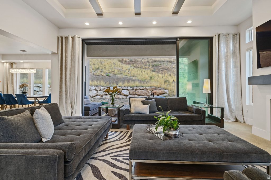 1876 W OAKWOOD CIR Lehi, UT 84043