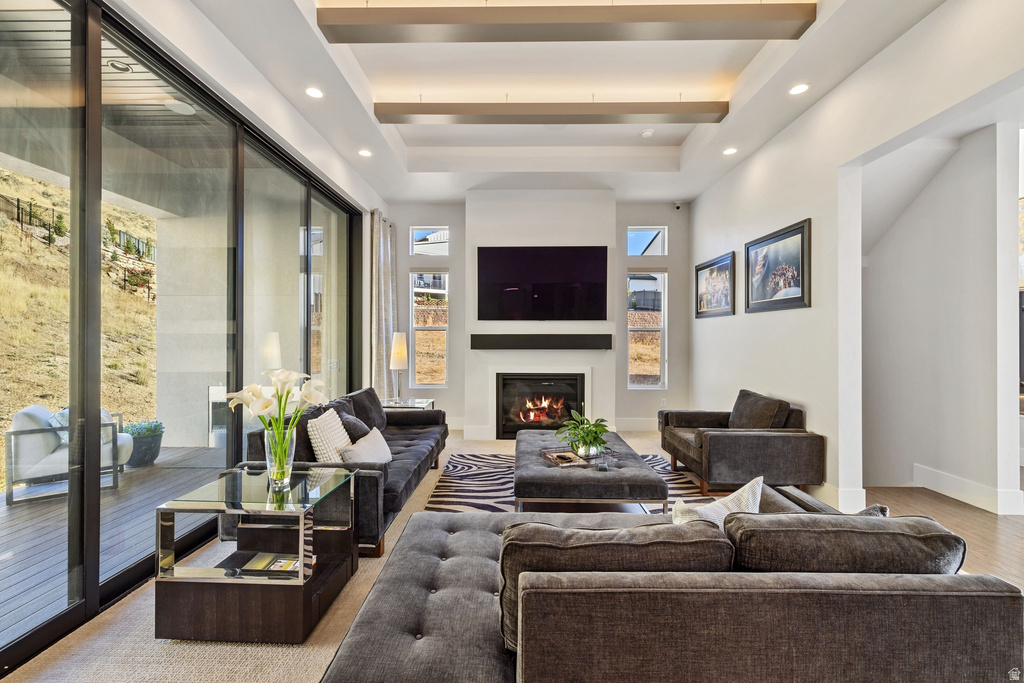 1876 W OAKWOOD CIR Lehi, UT 84043