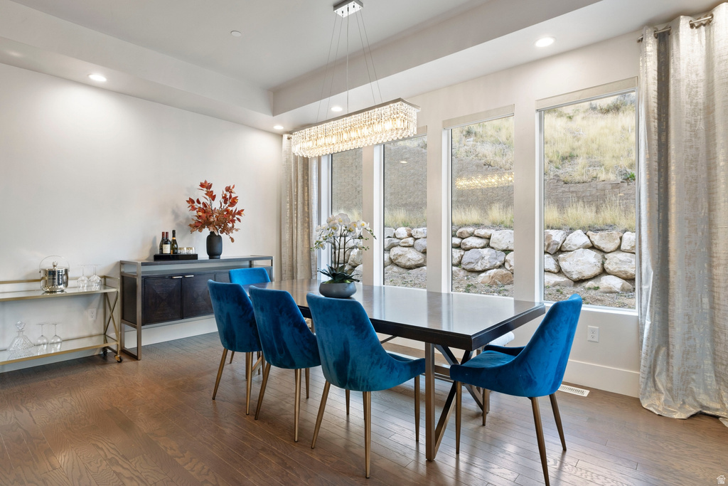 1876 W OAKWOOD CIR Lehi, UT 84043