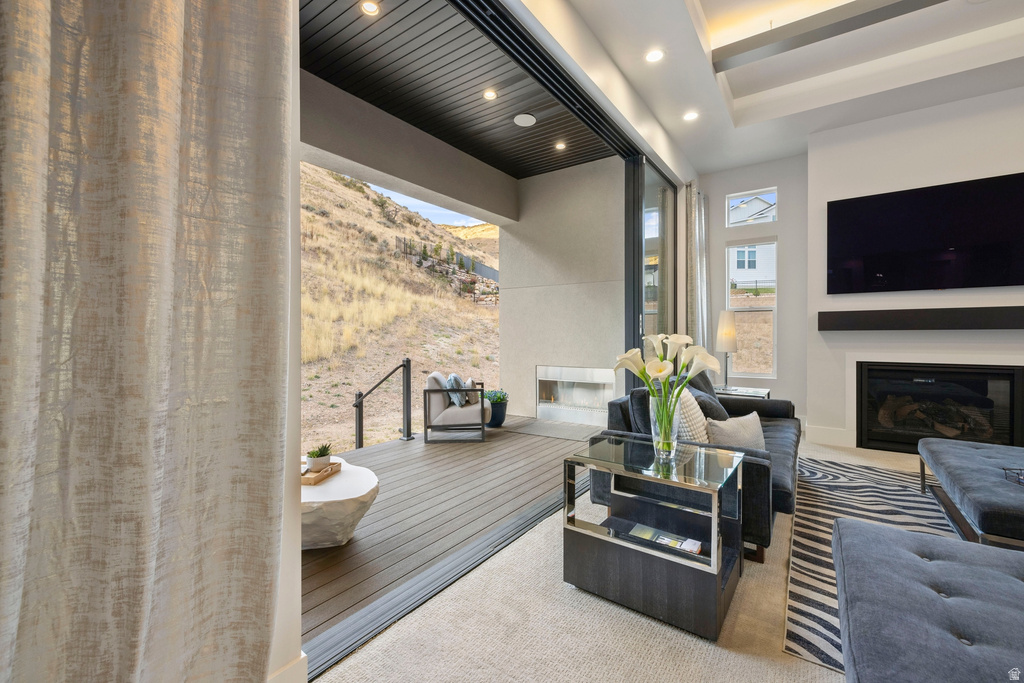 1876 W OAKWOOD CIR Lehi, UT 84043