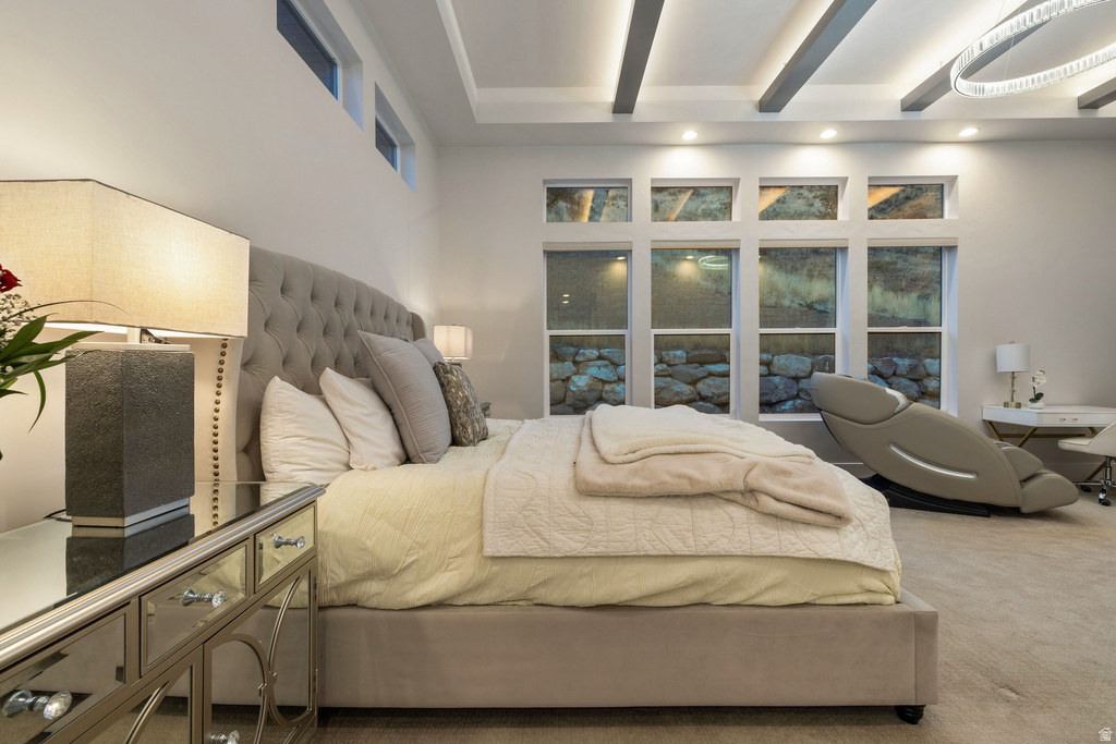 1876 W OAKWOOD CIR Lehi, UT 84043