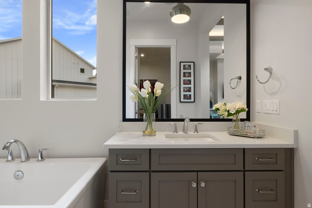 1876 W OAKWOOD CIR Lehi, UT 84043