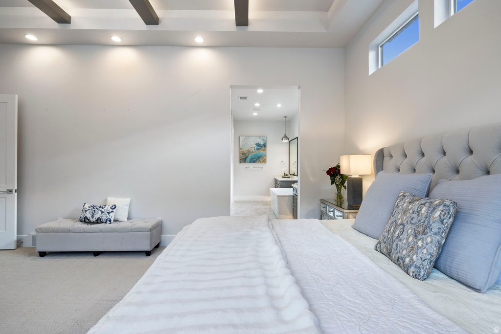 1876 W OAKWOOD CIR Lehi, UT 84043